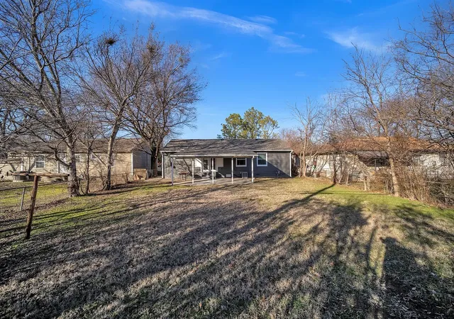 14th image of 8928 E 4th St, Tulsa, OK 74112 | MLS# 2626793