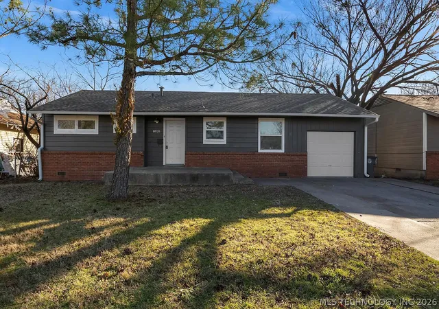 1st image of 8928 E 4th St, Tulsa, OK 74112 | MLS# 2626793
