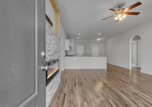 Photo 3 of Single family home for sale at 10018 E 110th Place, Owasso, OK 74055 | MLS# 2627150 | Listing updated on 2026-08-20