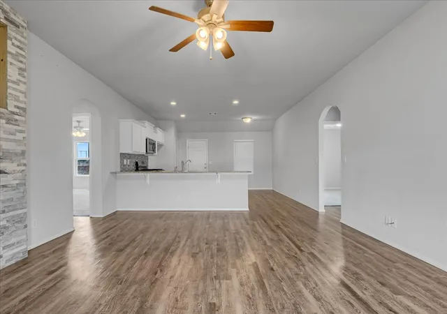 Photo 4 of Single family home for sale at 10018 E 110th Place, Owasso, OK 74055 | MLS# 2627150 | Listing updated on 2026-08-20