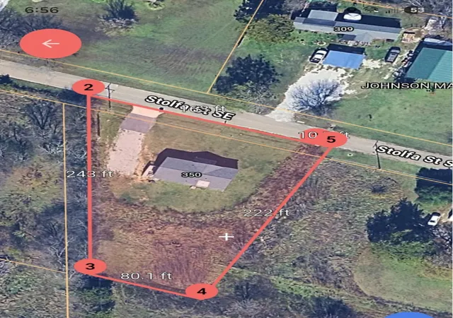 14th image of 350 Stolfa, Ardmore, OK 73401 | MLS# 2627457