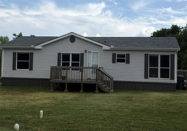 1st image of 350 Stolfa, Ardmore, OK 73401 | MLS# 2627457