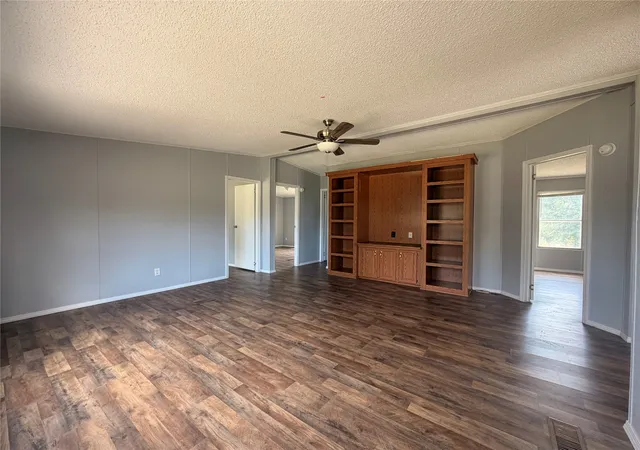 2nd image of 350 Stolfa, Ardmore, OK 73401 | MLS# 2627457