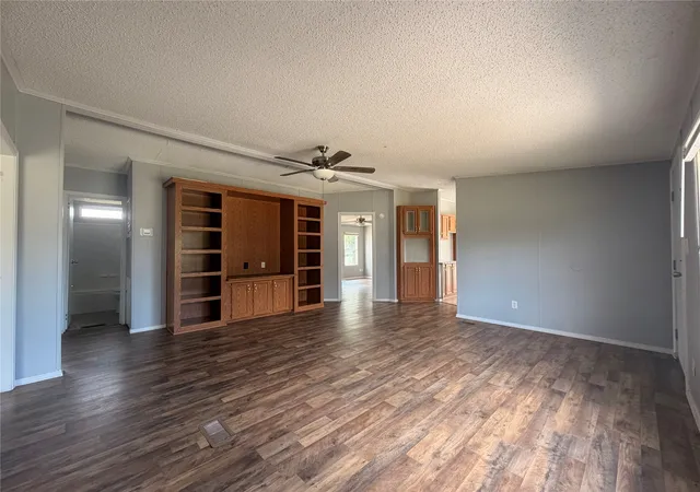 3rd image of 350 Stolfa, Ardmore, OK 73401 | MLS# 2627457