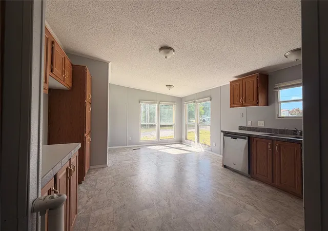 4th image of 350 Stolfa, Ardmore, OK 73401 | MLS# 2627457