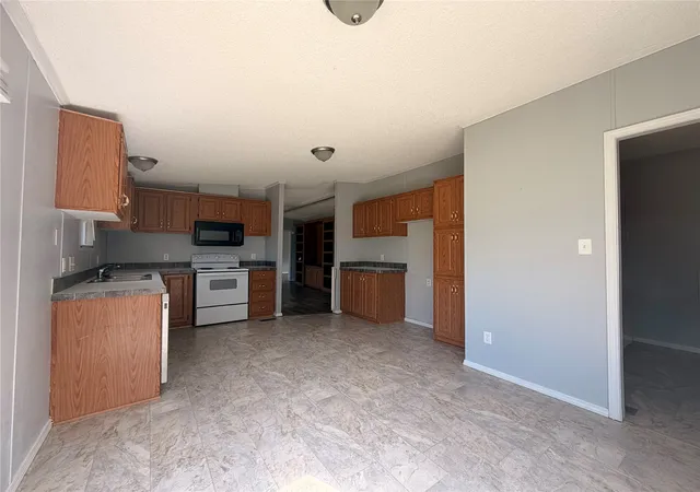 5th image of 350 Stolfa, Ardmore, OK 73401 | MLS# 2627457