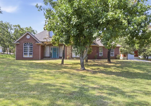 Photo 1 of Sale Pending at 5082 W 165th Street, Skiatook, OK 74070 | MLS# 2627165 | Listing updated on 2026-08-27