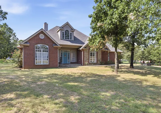 Photo 2 of Sale Pending at 5082 W 165th Street, Skiatook, OK 74070 | MLS# 2627165 | Listing updated on 2026-08-27