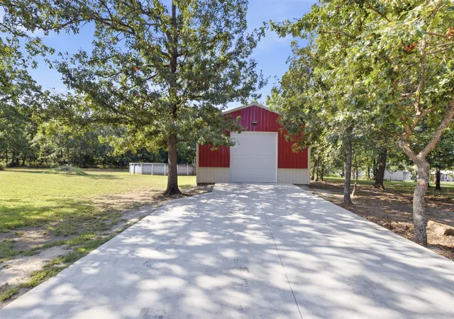 Photo 37 of Sale Pending at 5082 W 165th Street, Skiatook, OK 74070 | MLS# 2627165 | Listing updated on 2026-08-27