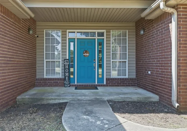 Photo 3 of Sale Pending at 5082 W 165th Street, Skiatook, OK 74070 | MLS# 2627165 | Listing updated on 2026-08-27