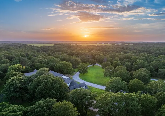 Photo 3 of Single family home for sale at 999 County Rd 2265, Skiatook, OK 74070 | MLS# 2627445 | Listing updated on 2026-08-20