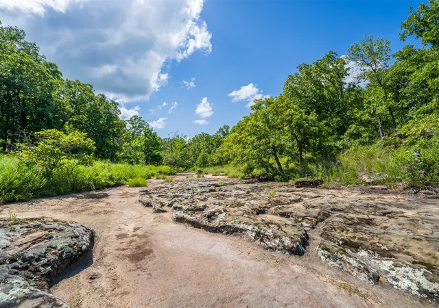 Photo 95 of Mansion for sale at 999 County Rd 2265, Skiatook, OK 74070 | MLS# 2627445 | Listing updated on 2026-08-20