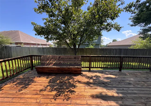 Photo 32 of Single family home for sale at 10216 E 116th Place S, Bixby, OK 74008 | MLS# 2626709 | Listing updated on 2026-08-20
