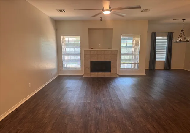 Photo 3 of Single family home for sale at 10216 E 116th Place S, Bixby, OK 74008 | MLS# 2626709 | Listing updated on 2026-08-20