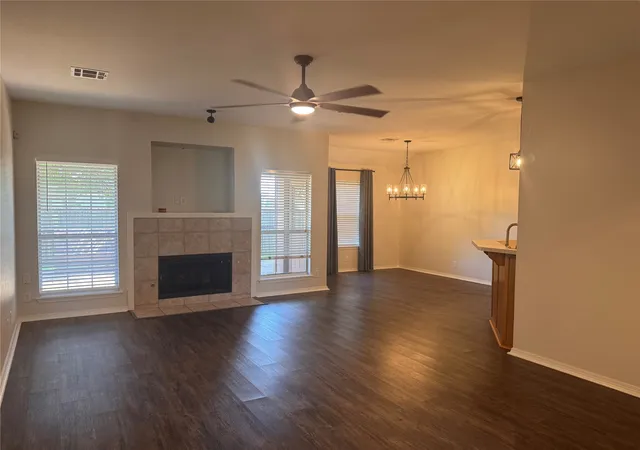 Photo 4 of Single family home for sale at 10216 E 116th Place S, Bixby, OK 74008 | MLS# 2626709 | Listing updated on 2026-08-20