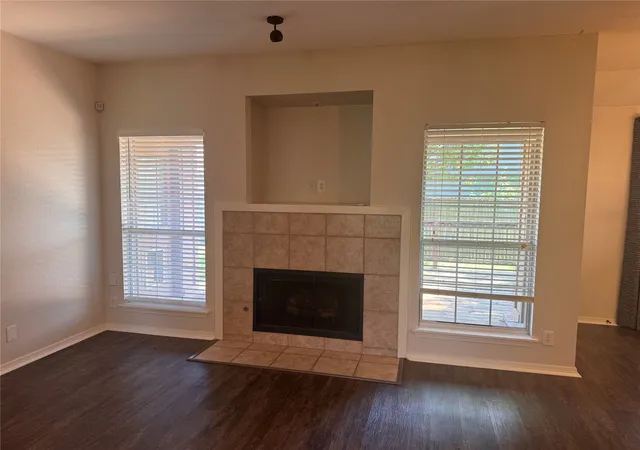 Photo 5 of Single family home for sale at 10216 E 116th Place S, Bixby, OK 74008 | MLS# 2626709 | Listing updated on 2026-08-20