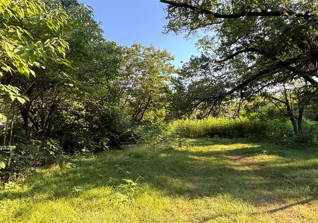4th image of 11 N Main St, Hendrix, OK 74741 | MLS# 2627479
