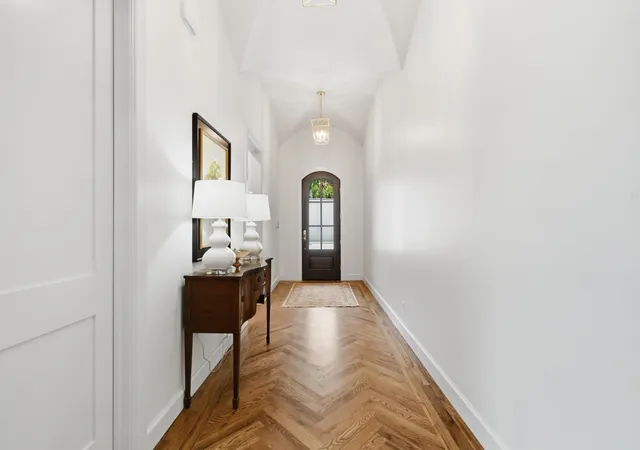 Photo 3 of Single family home for sale at 1249 E 28th Street, Tulsa, OK 74114 | MLS# 2627344 | Listing updated on 2026-07-27