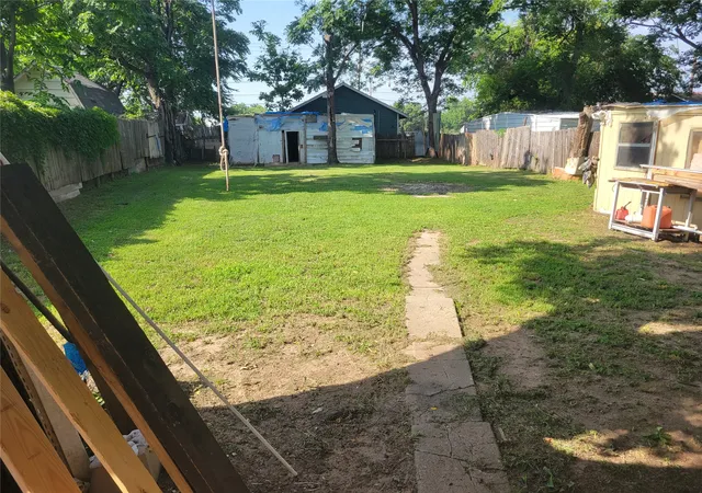 Photo 11 of Single family home for sale at 4739 W 8th Street, Tulsa, OK 74127 | MLS# 2627313 | Listing updated on 2026-07-26
