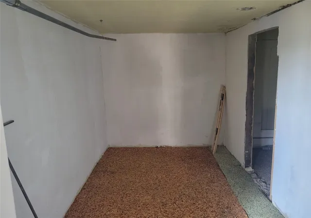 Photo 2 of Single family home for sale at 4739 W 8th Street, Tulsa, OK 74127 | MLS# 2627313 | Listing updated on 2026-07-26