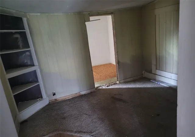 Photo 3 of Single family home for sale at 4739 W 8th Street, Tulsa, OK 74127 | MLS# 2627313 | Listing updated on 2026-07-26