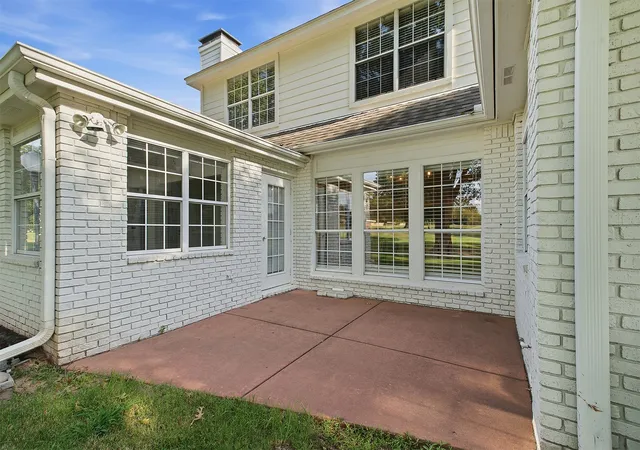 78th image of 408 W Fairway Ct, Broken Arrow, OK 74011 | MLS# 2627484
