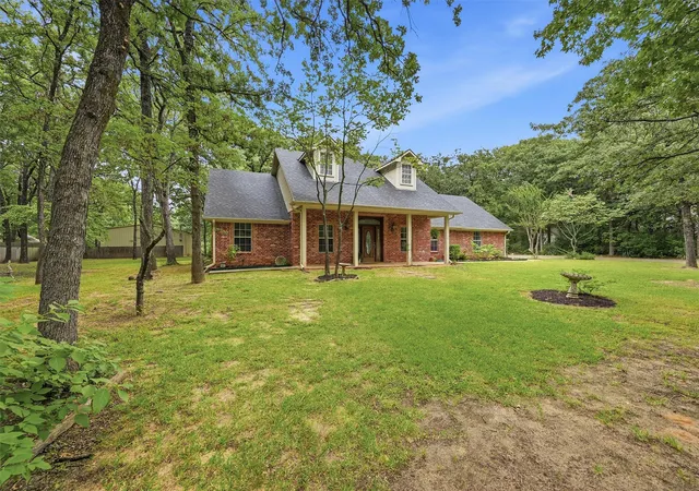 1st image of 197 Green Oaks, Cartwright, OK 74731 | MLS# 2626631