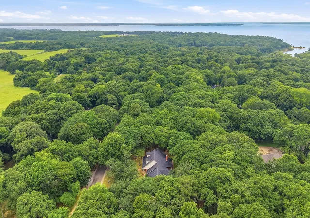 2nd image of 197 Green Oaks, Cartwright, OK 74731 | MLS# 2626631