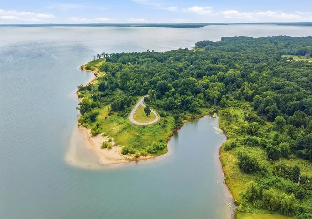 3rd image of 197 Green Oaks, Cartwright, OK 74731 | MLS# 2626631