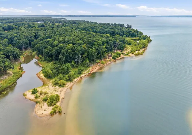 47th image of 197 Green Oaks, Cartwright, OK 74731 | MLS# 2626631