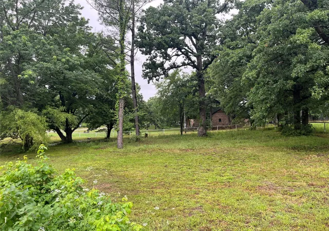 1st image of 11978 Weaverville Ln, Kingston, OK 73439 | MLS# 2627407