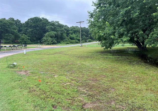 2nd image of 11978 Weaverville Ln, Kingston, OK 73439 | MLS# 2627407