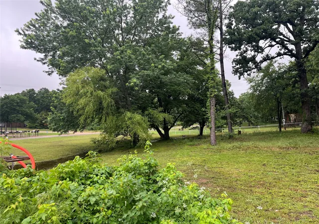 3rd image of 11978 Weaverville Ln, Kingston, OK 73439 | MLS# 2627407