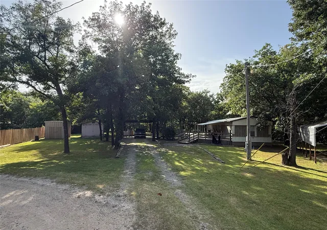 1st image of 416773 E 1075 Rd, Checotah, OK 74426 | MLS# 2627491