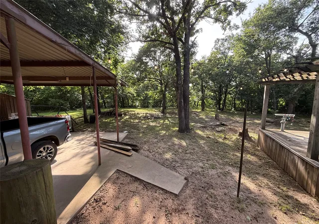 5th image of 416773 E 1075 Rd, Checotah, OK 74426 | MLS# 2627491