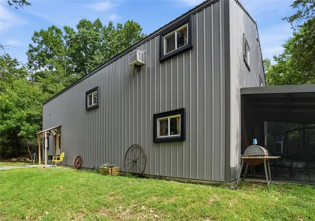 Photo 2 of Single family home for sale at 32354 S Indian Rd, Park Hill, OK 74451 | MLS# 2627493 | Listing updated on 2026-08-26