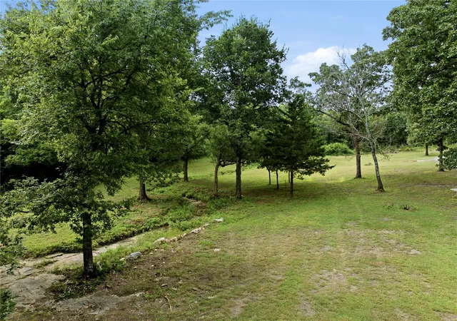 Photo 40 of Single family home for sale at 32354 S Indian Rd, Park Hill, OK 74451 | MLS# 2627493 | Listing updated on 2026-08-26