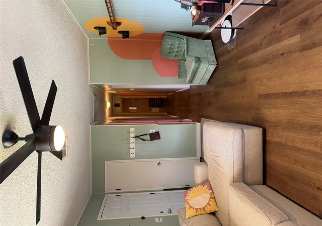5th image of 9279 County Road 1540, Ada, OK 74820 | MLS# 2627473