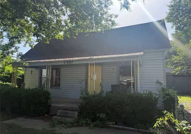 1st image of (Undisclosed), Ardmore, OK 73401 | MLS# 2627512