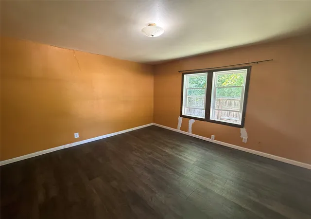 3rd image of (Undisclosed), Ardmore, OK 73401 | MLS# 2627512
