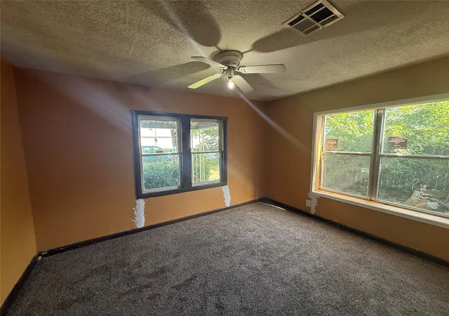 4th image of (Undisclosed), Ardmore, OK 73401 | MLS# 2627512