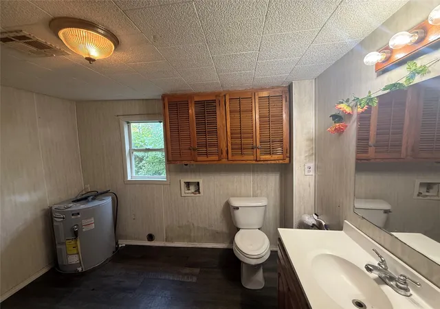 5th image of (Undisclosed), Ardmore, OK 73401 | MLS# 2627512