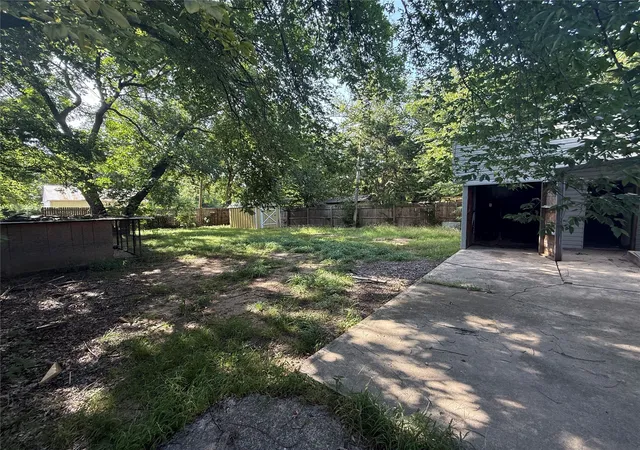 9th image of (Undisclosed), Ardmore, OK 73401 | MLS# 2627512