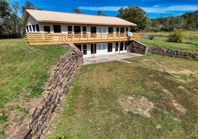 1st image of 467875 Hwy 62, Westville, OK 74965 | MLS# 2627513