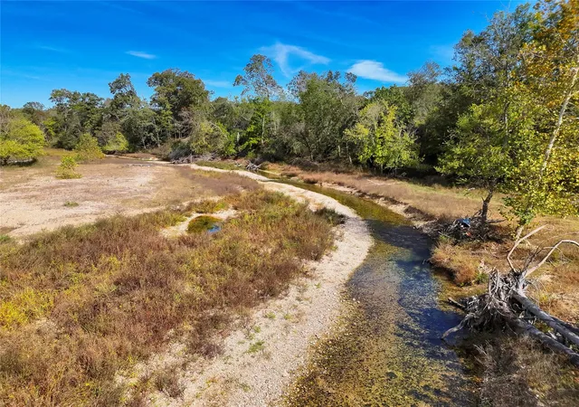 2nd image of 467875 Hwy 62, Westville, OK 74965 | MLS# 2627513