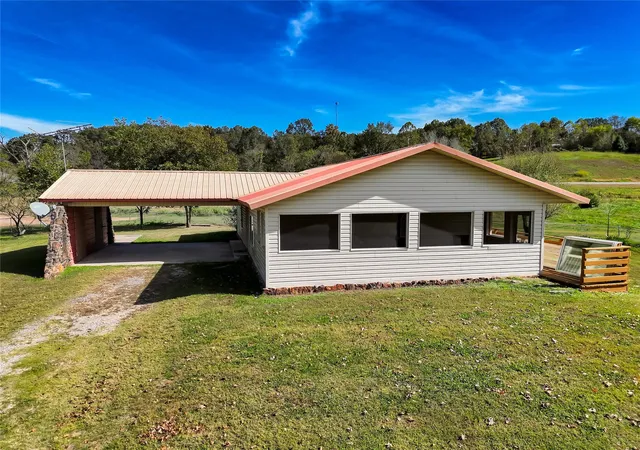 3rd image of 467875 Hwy 62, Westville, OK 74965 | MLS# 2627513