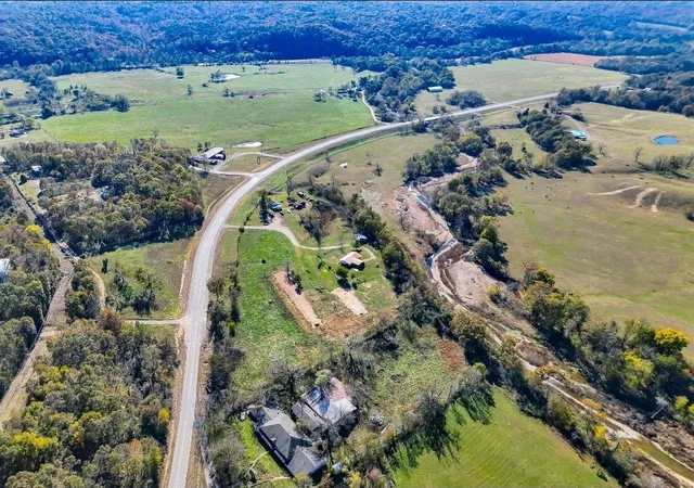 57th image of 467875 Hwy 62, Westville, OK 74965 | MLS# 2627513