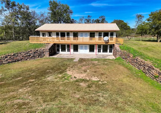 5th image of 467875 Hwy 62, Westville, OK 74965 | MLS# 2627513