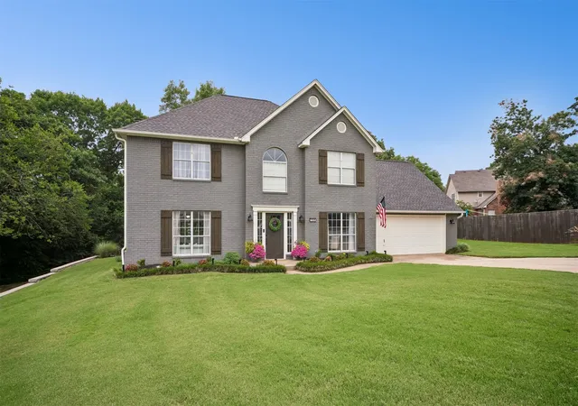 Photo 2 of Sale Pending at 709 W 36th Street, Sand Springs, OK 74063 | MLS# 2627386 | Listing updated on 2026-08-26