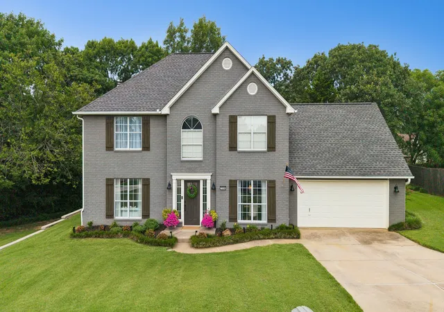 Photo 3 of Sale Pending at 709 W 36th Street, Sand Springs, OK 74063 | MLS# 2627386 | Listing updated on 2026-08-26